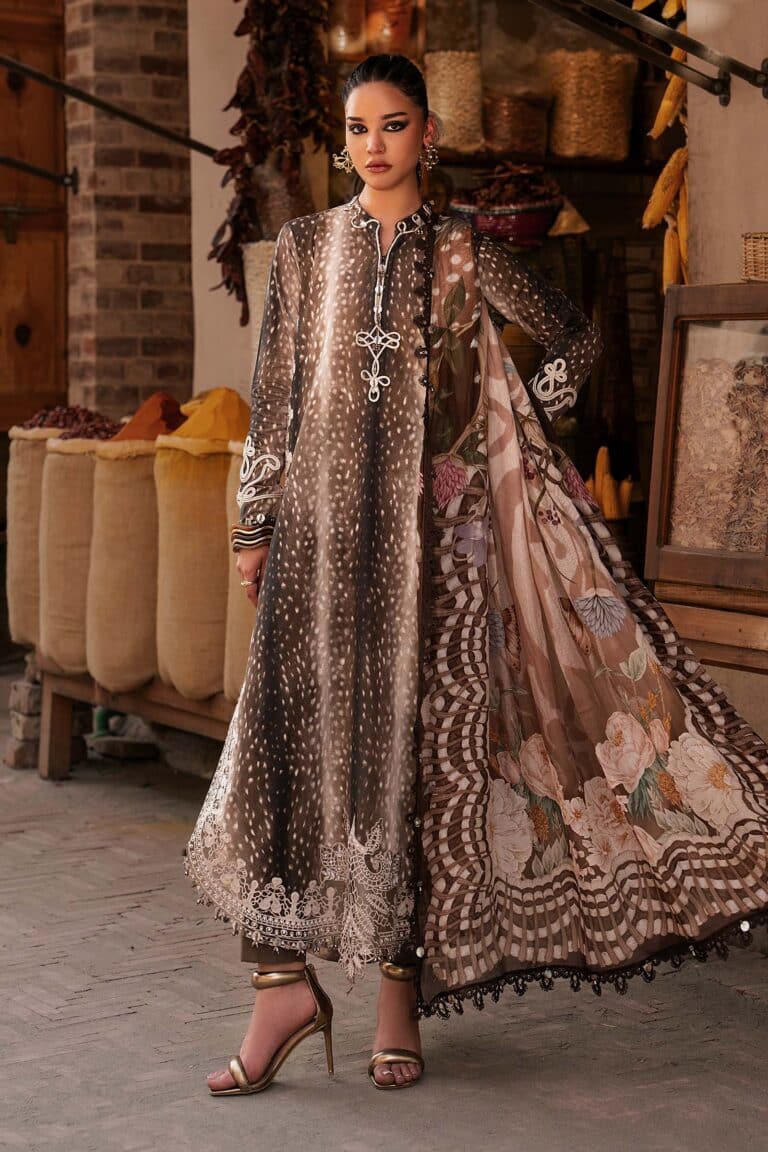 M Prints'26