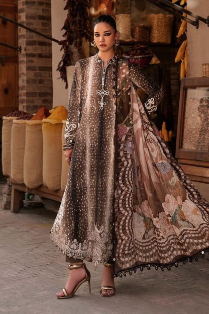 M Prints'26