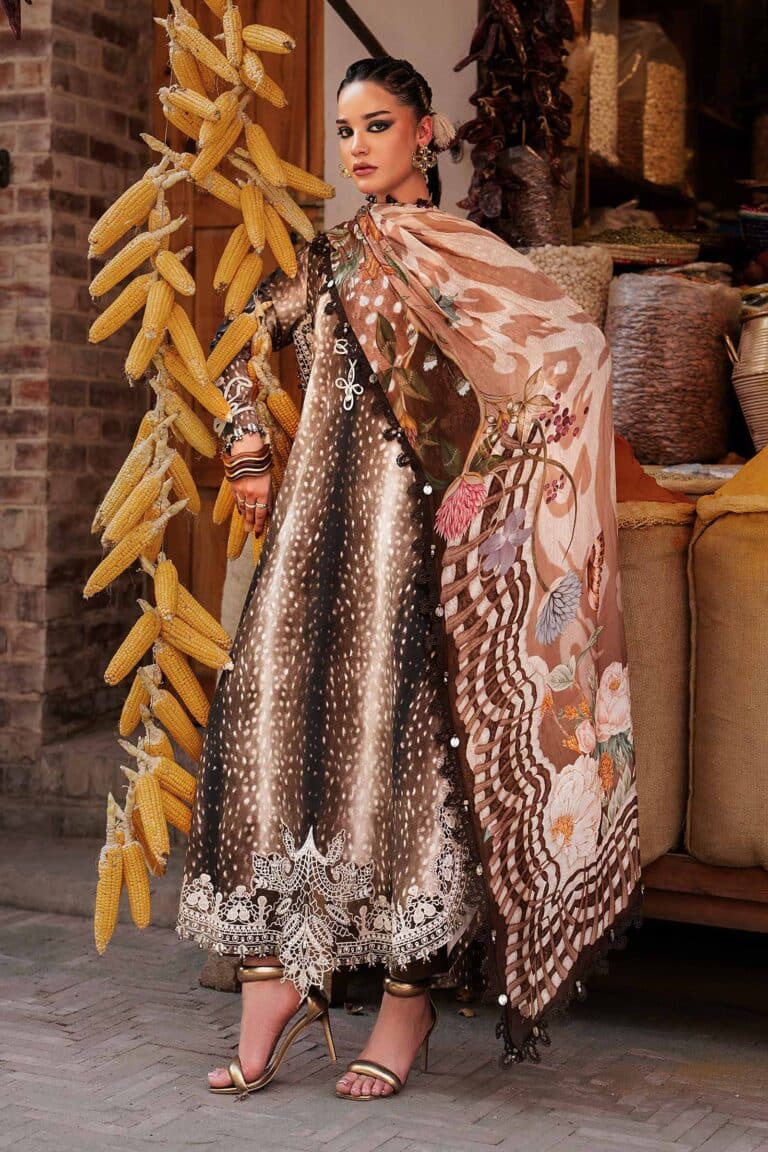 M Prints'26