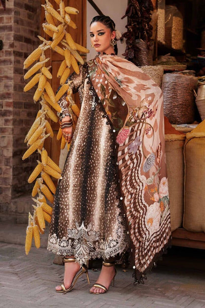 M Prints'26