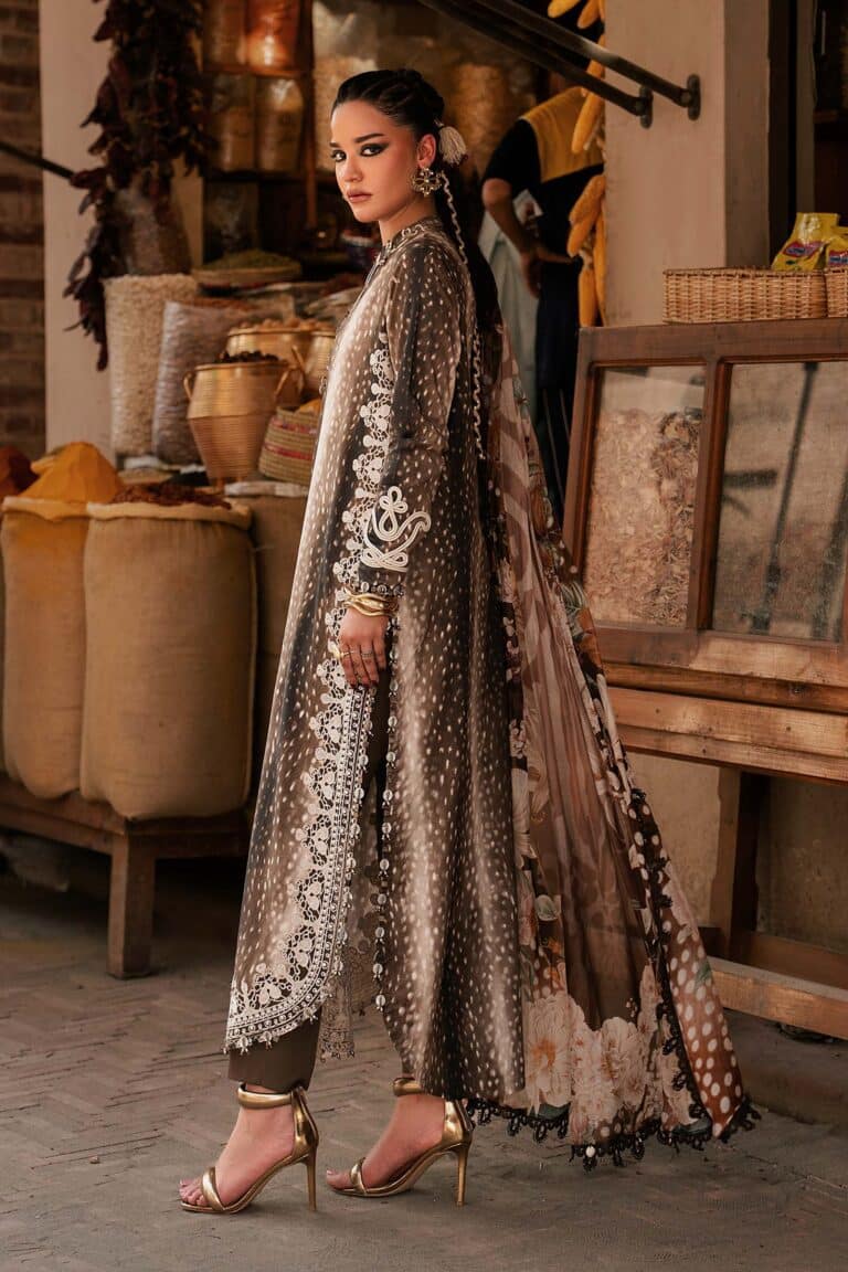 M Prints'26