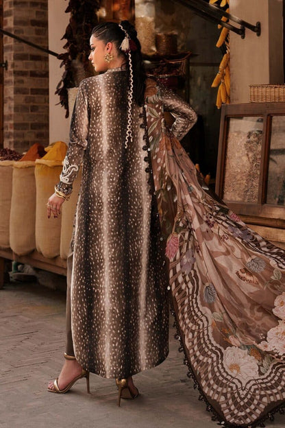 M Prints'26