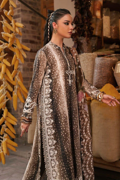 M Prints'26