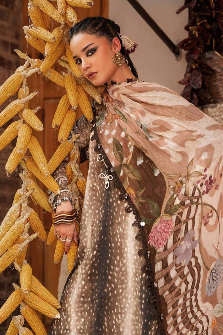 M Prints'26