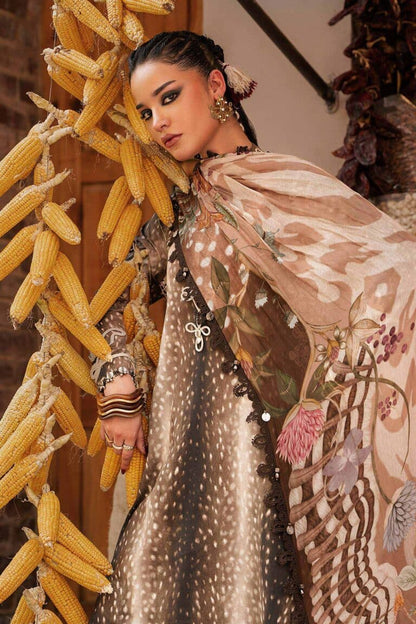 M Prints'26