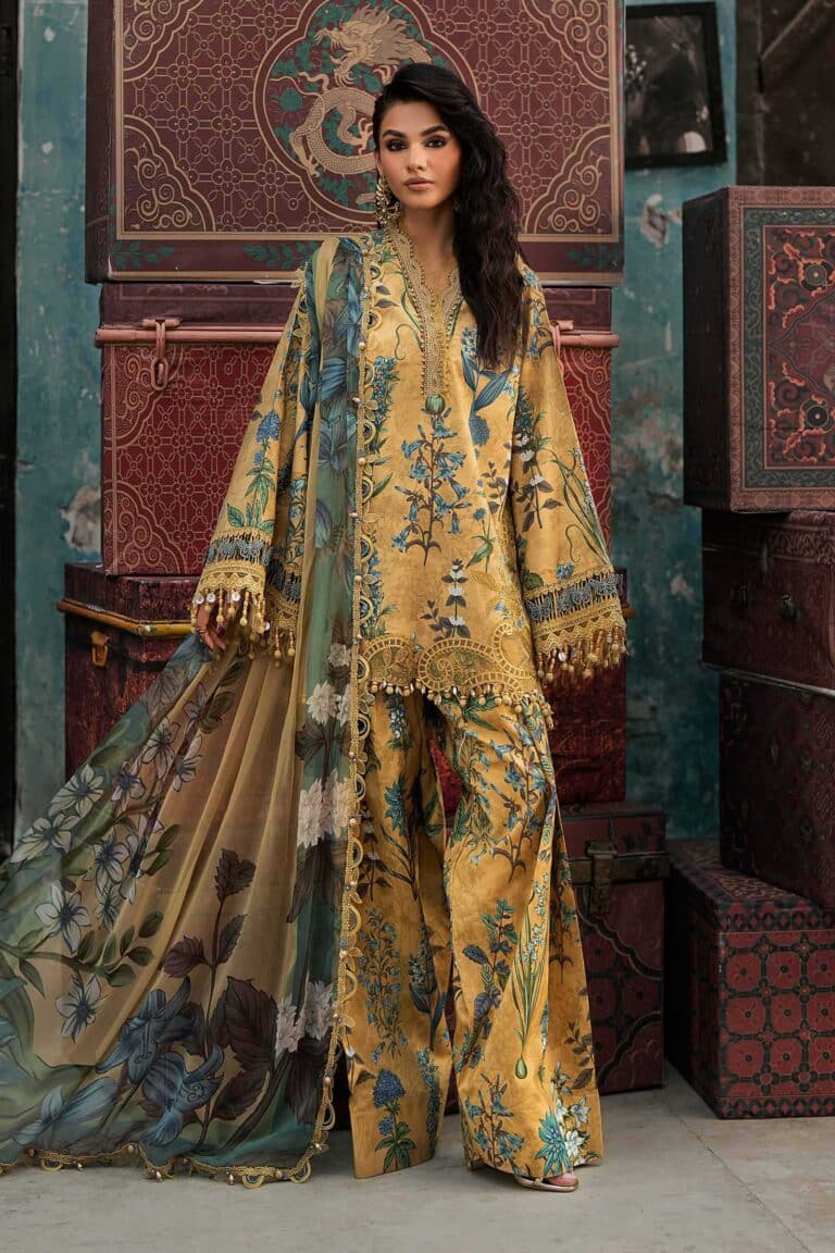 M Prints'26