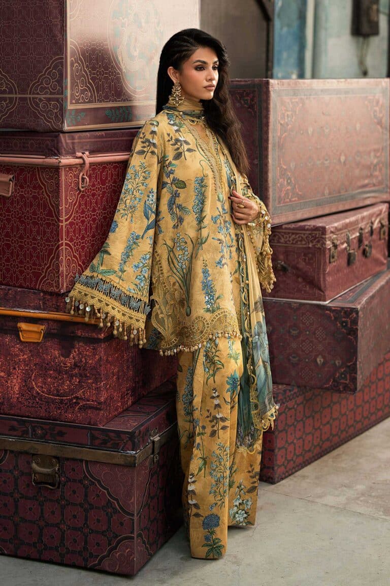 M Prints'26