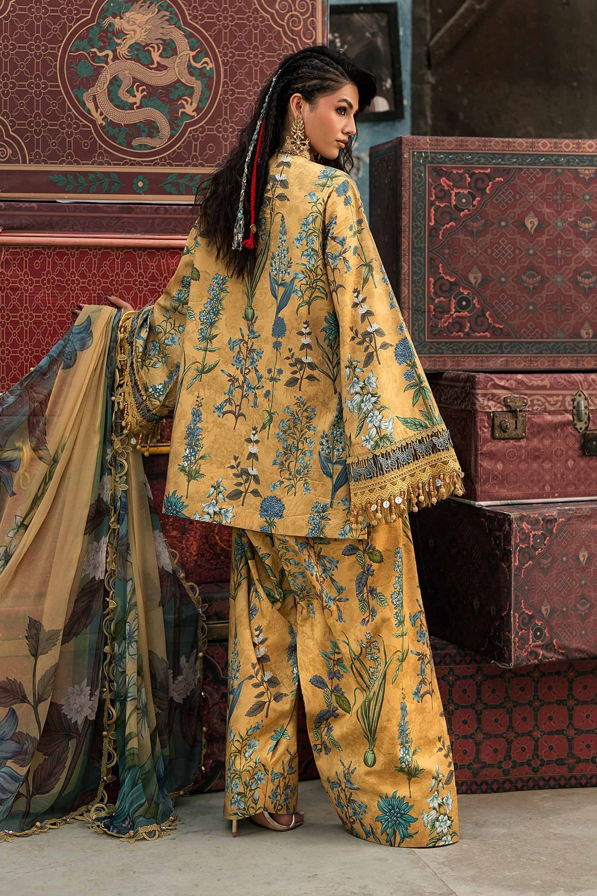 M Prints'26