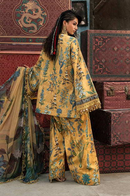 M Prints'26
