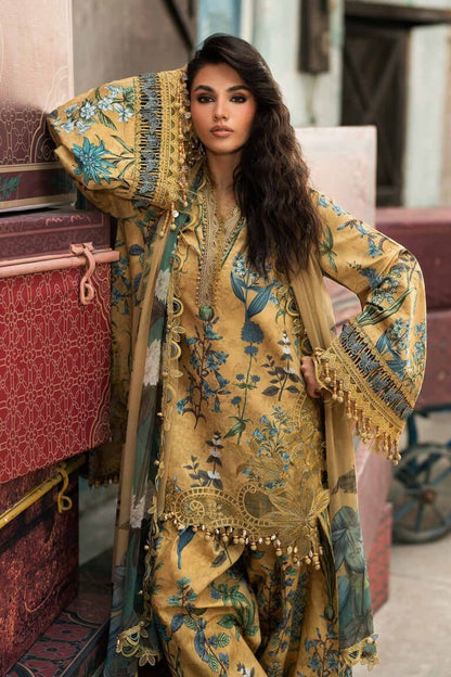 M Prints'26