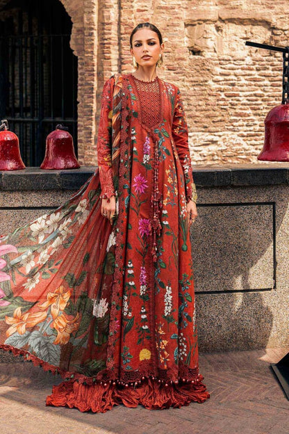 M Prints'26