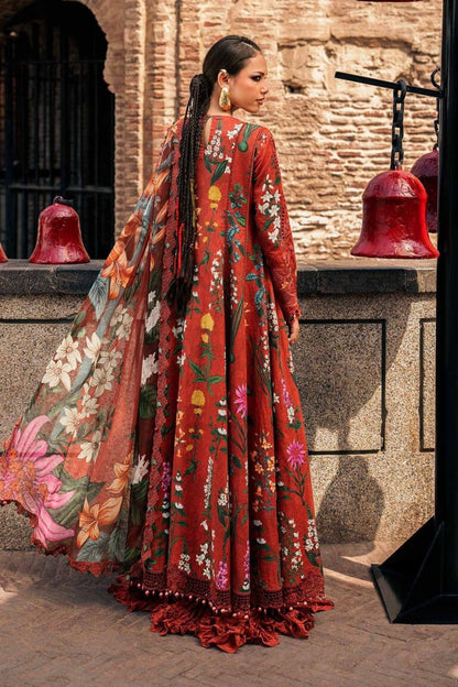 M Prints'26