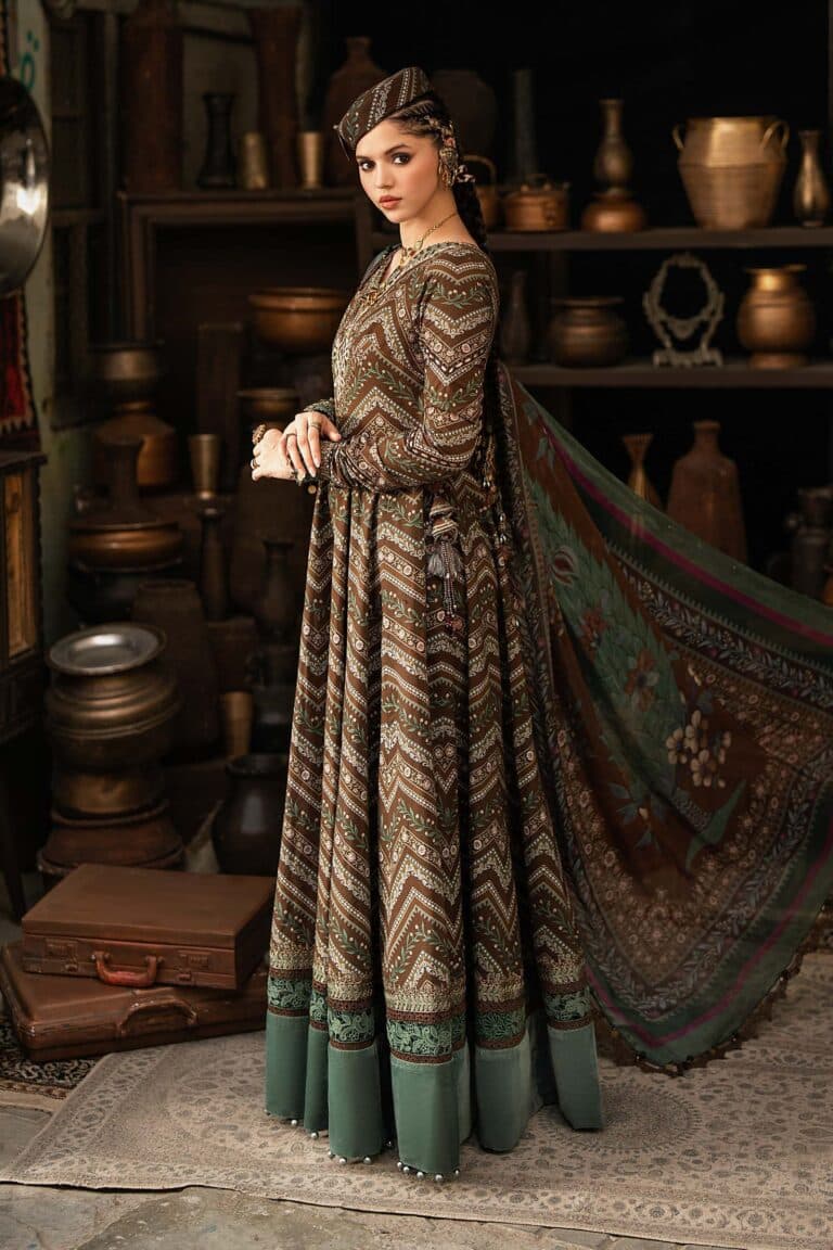 M Prints'26