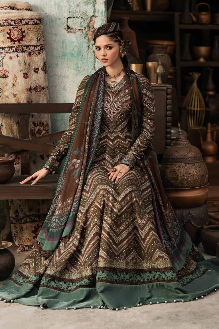 M Prints'26