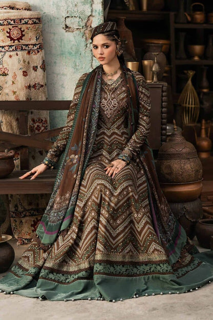 M Prints'26