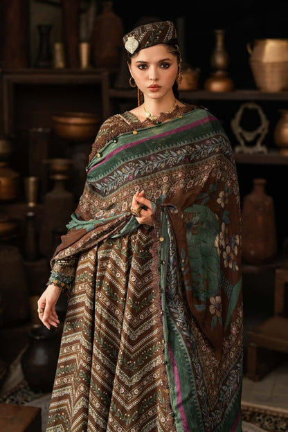 M Prints'26