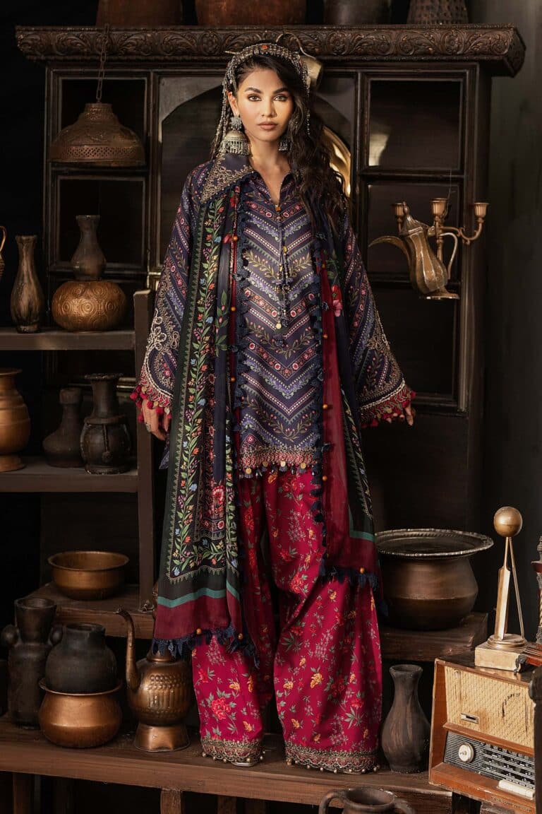 M Prints'26
