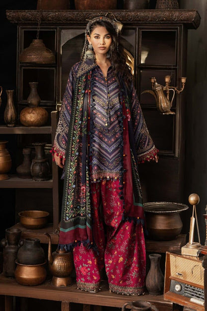 M Prints'26