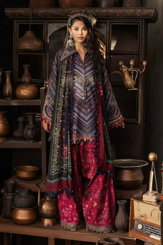 M Prints'26