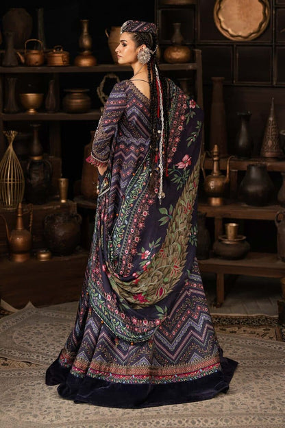 M Prints'26