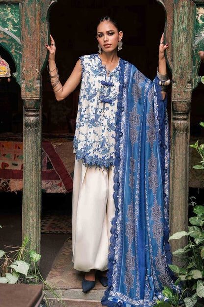 M Prints'26