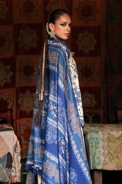M Prints'26