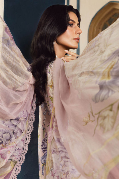 Mprints Fall Winter'25