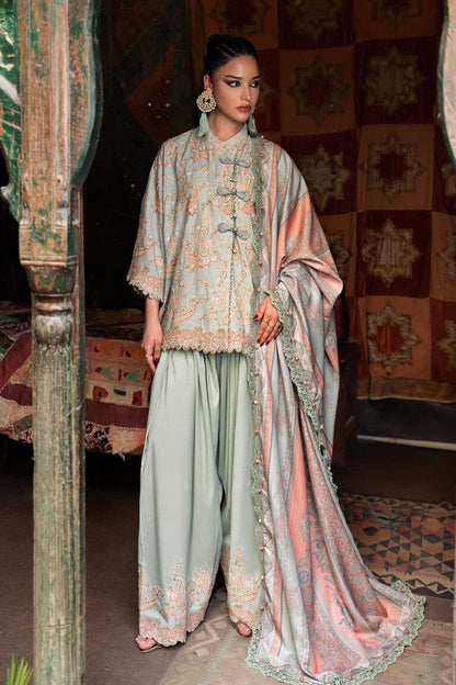 M Prints'26