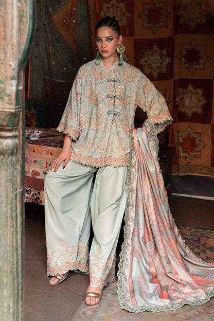 M Prints'26