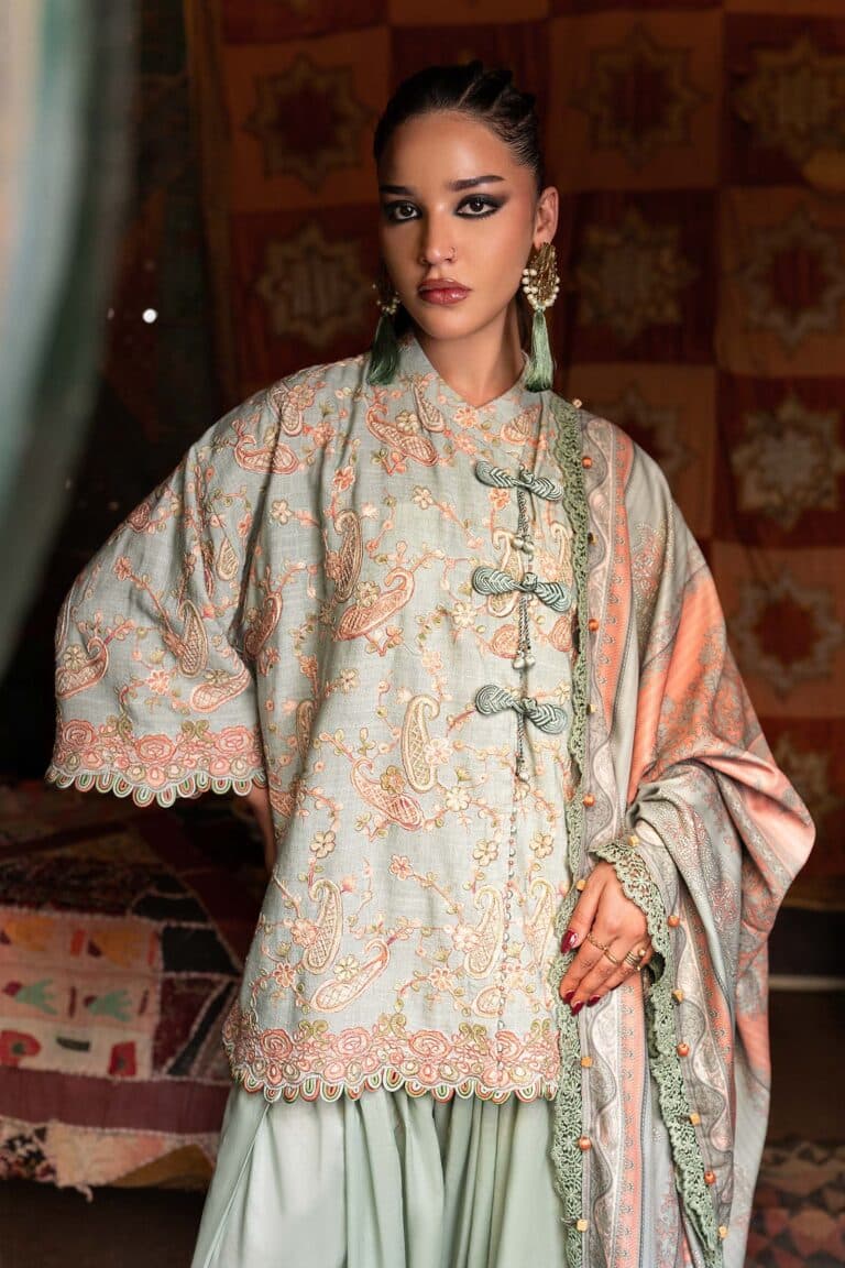 M Prints'26