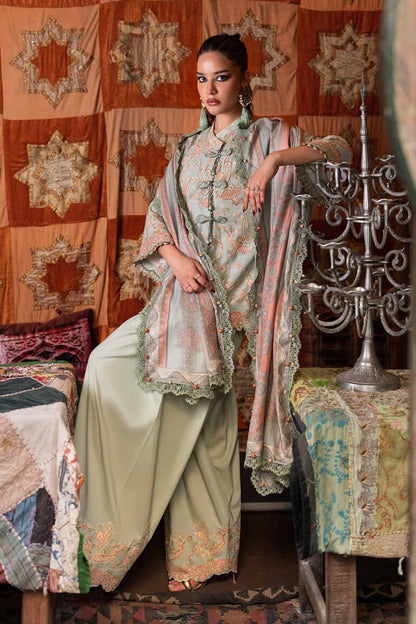 M Prints'26