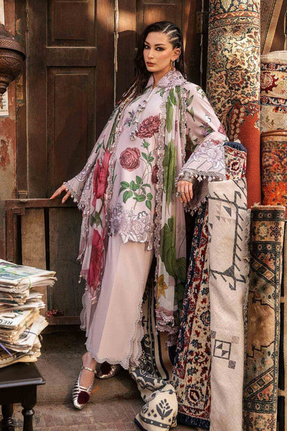 M Prints'26