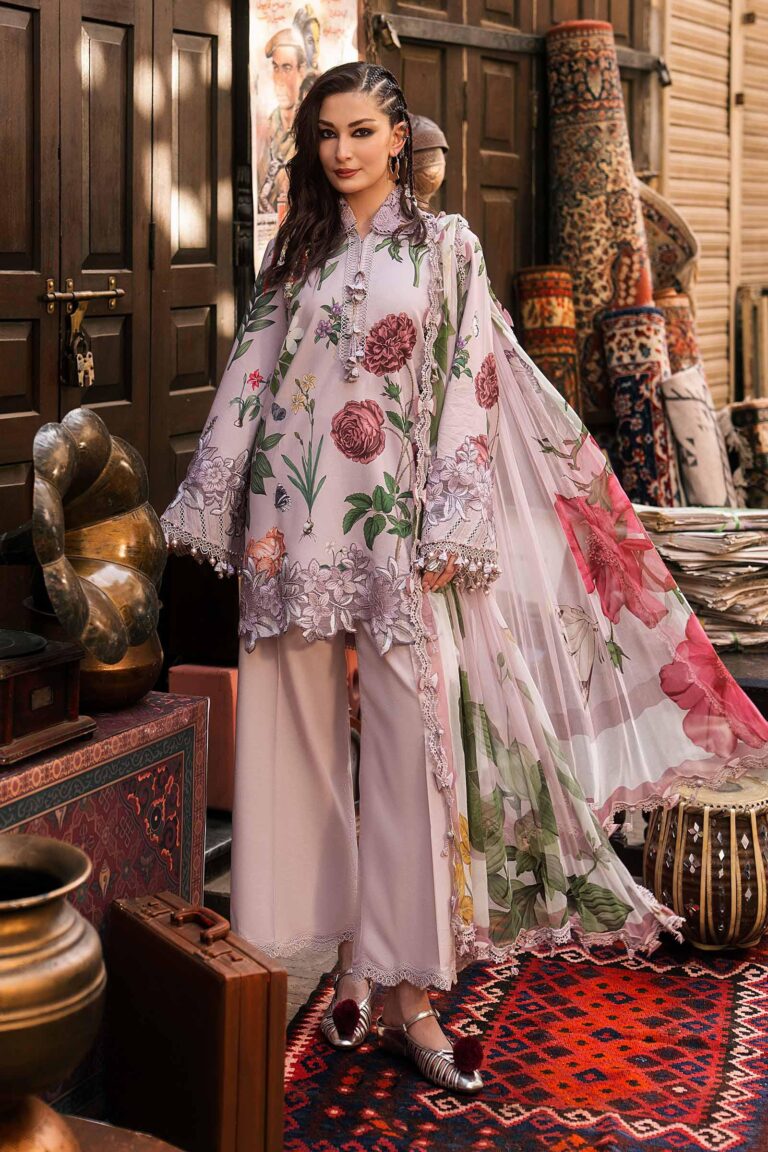 M Prints'26