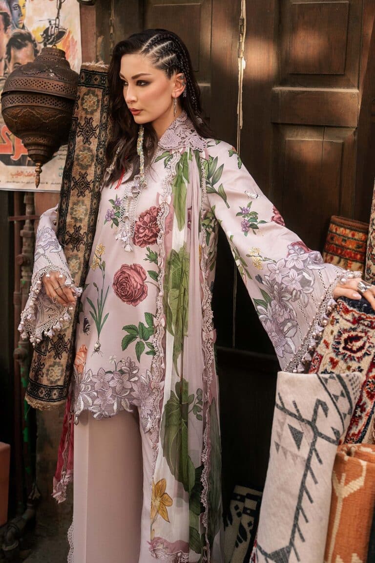 M Prints'26