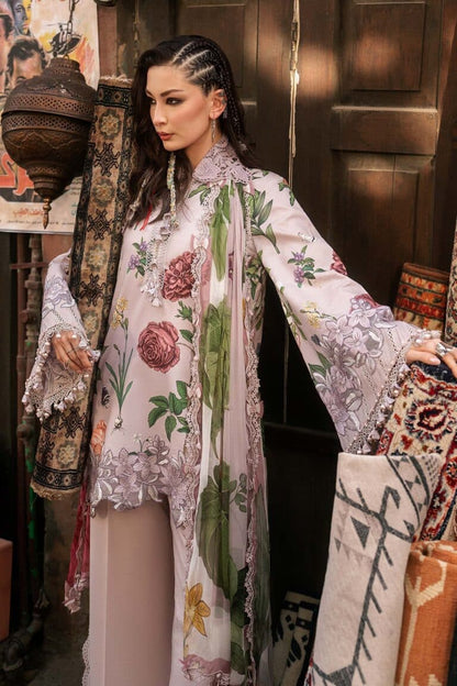 M Prints'26