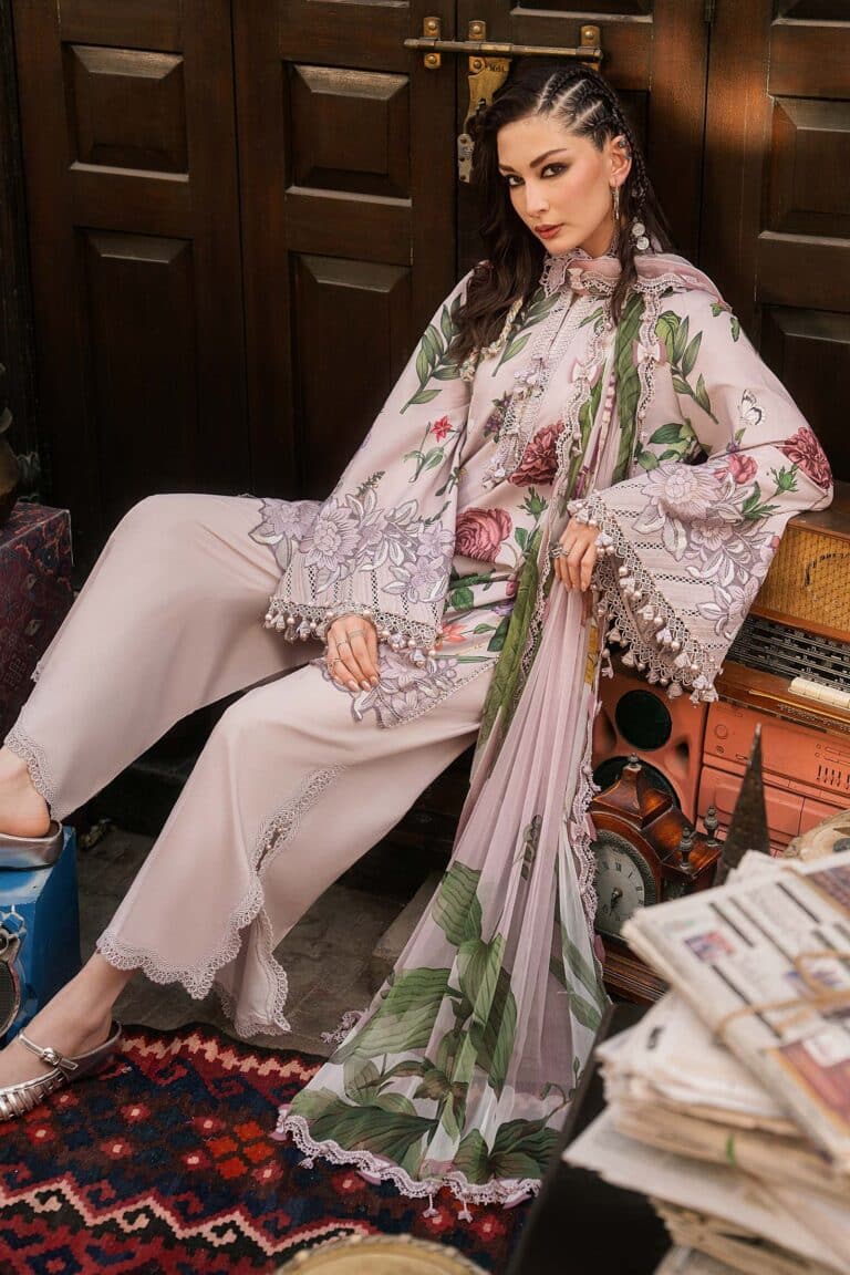 M Prints'26