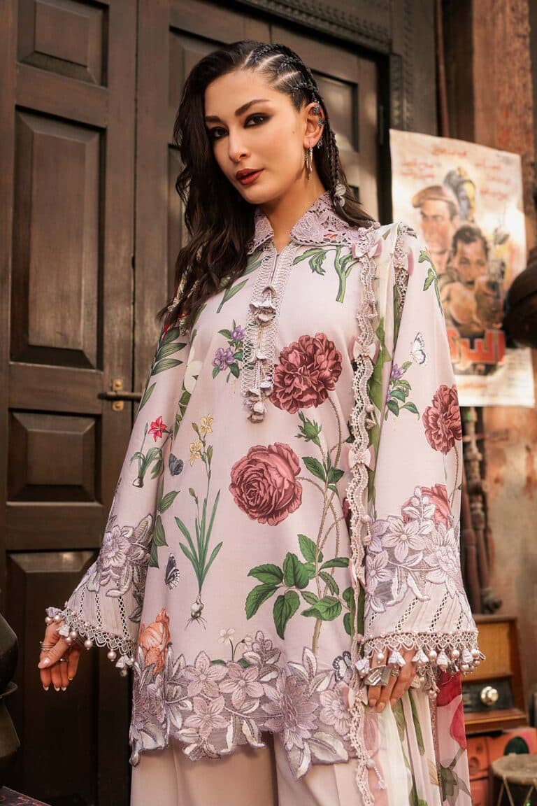 M Prints'26