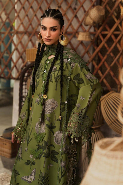 M Prints'26