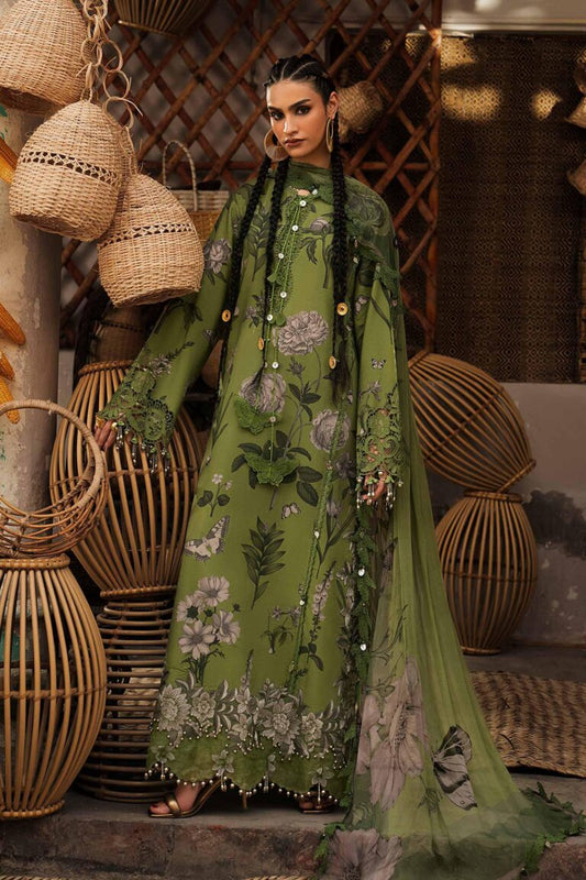 M Prints'26
