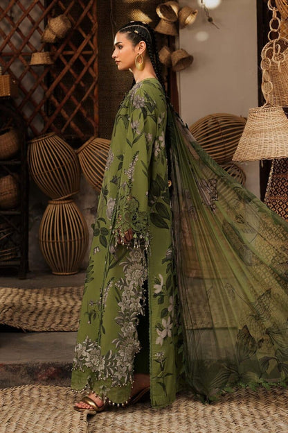 M Prints'26