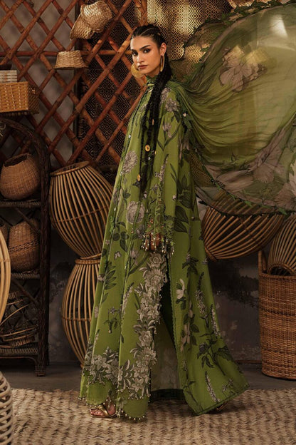 M Prints'26