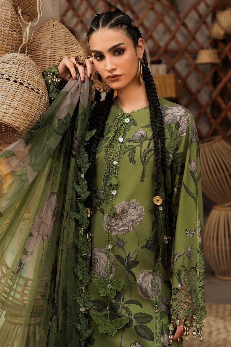 M Prints'26