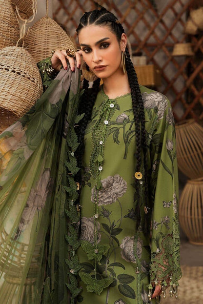 M Prints'26