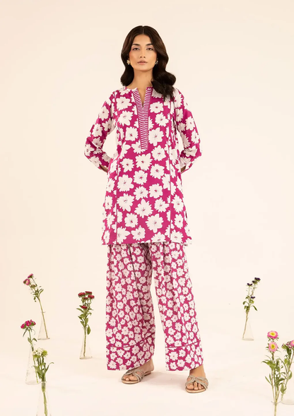 Elaf Sewn Collection