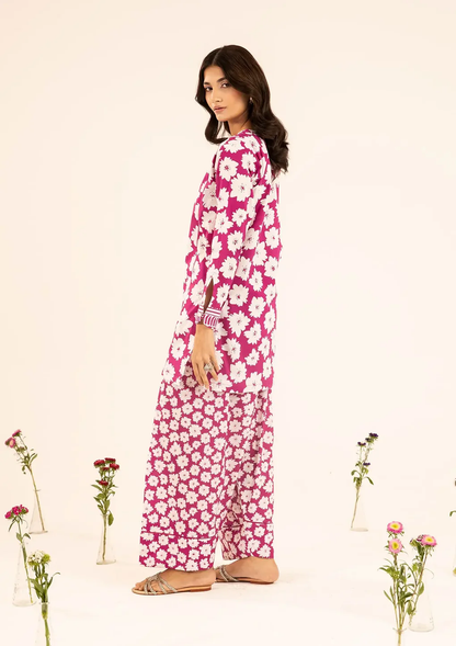 Elaf Sewn Collection