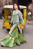 Gul Ahmed