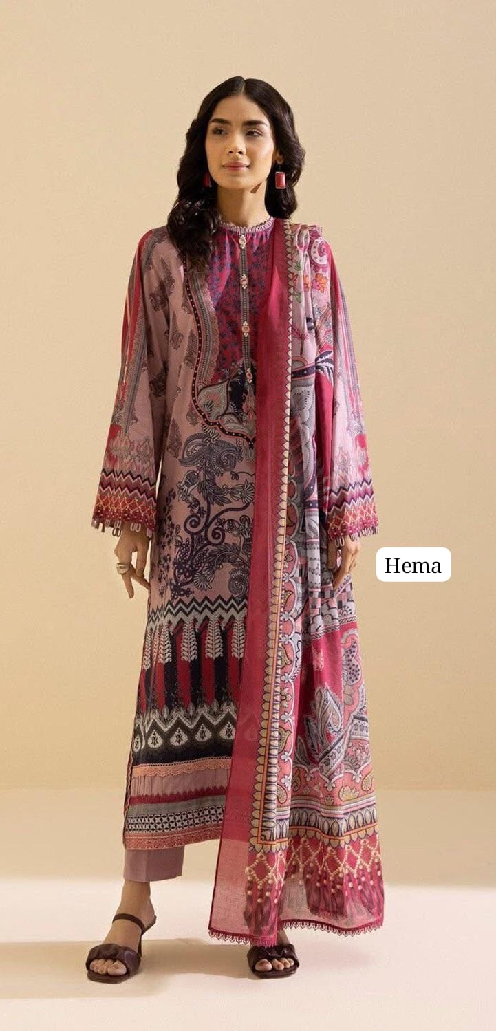 Mausummery Spring Summer'26