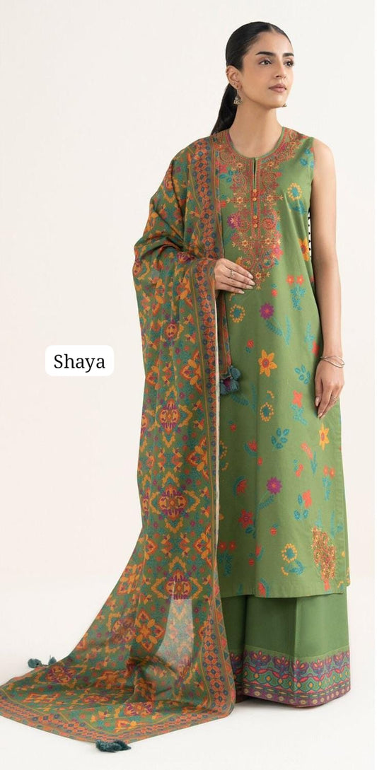 Mausummery Spring Summer'26