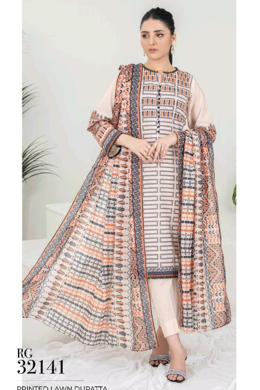Gul Ahmed