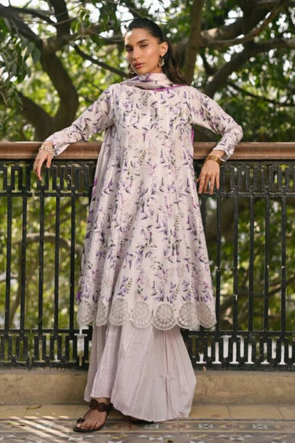 Rangon ka Angan'26